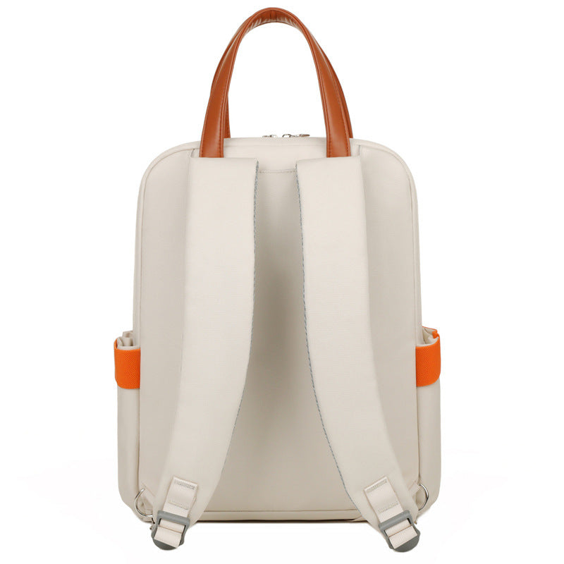 Versatile Multi-Function Backpack Kalsten