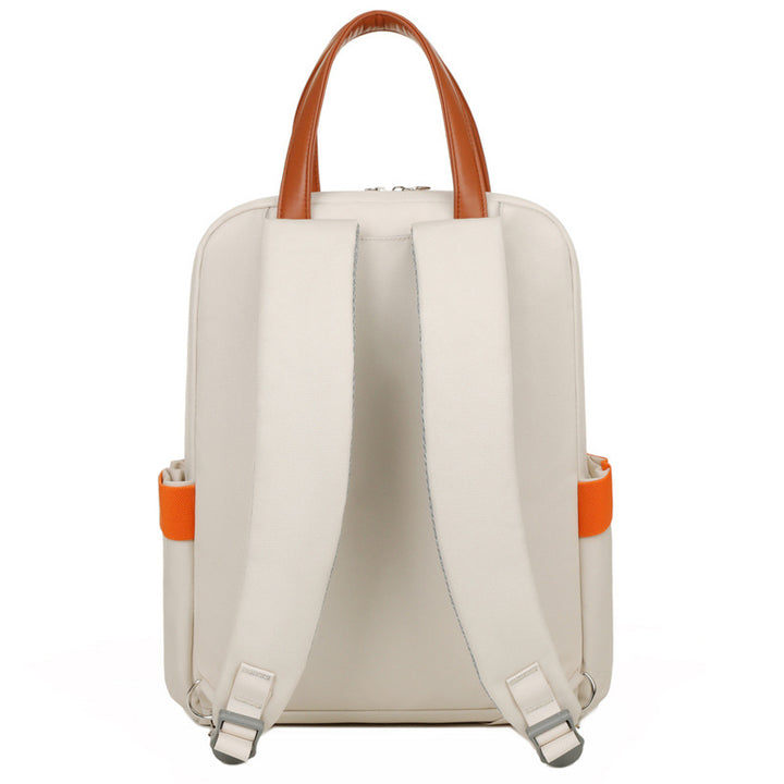 Versatile Multi-Function Backpack Kalsten