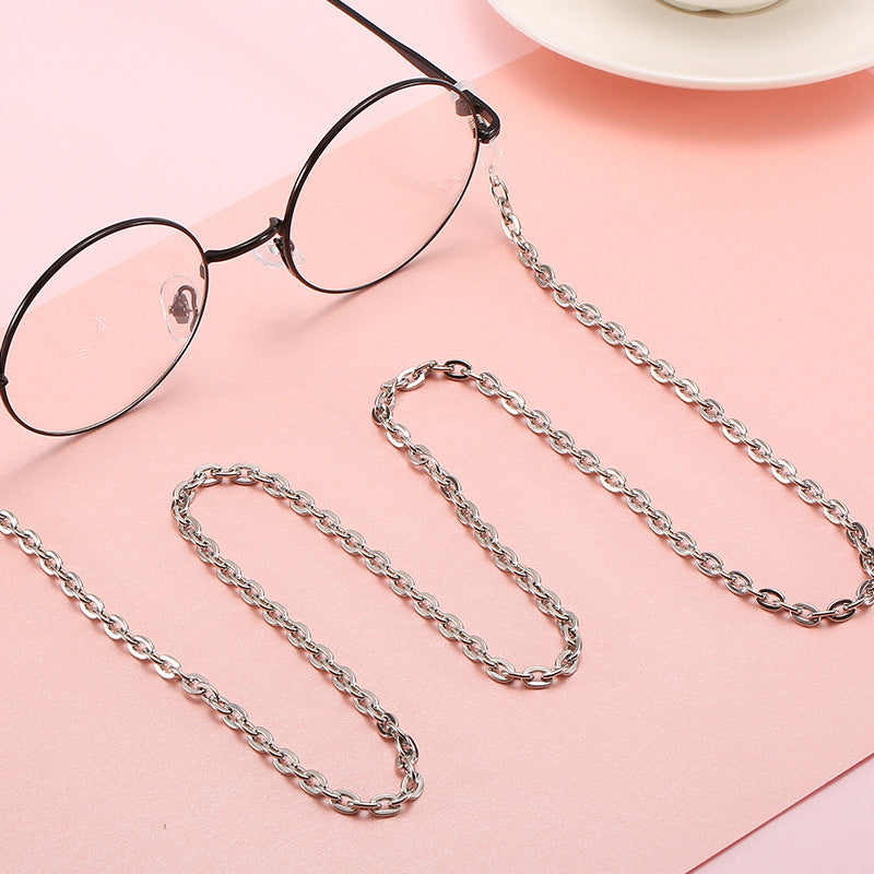 Durable Link Eyewear Chain Kalsten