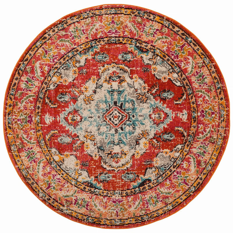 Stylish Decorative Area Rug for Modern Home Decor