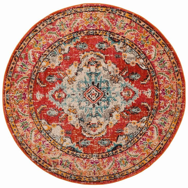 Stylish Decorative Area Rug for Modern Home Decor