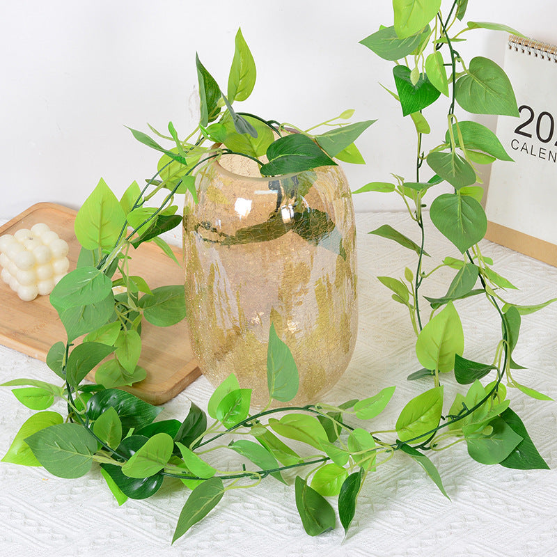 Decorative Greenery Garland