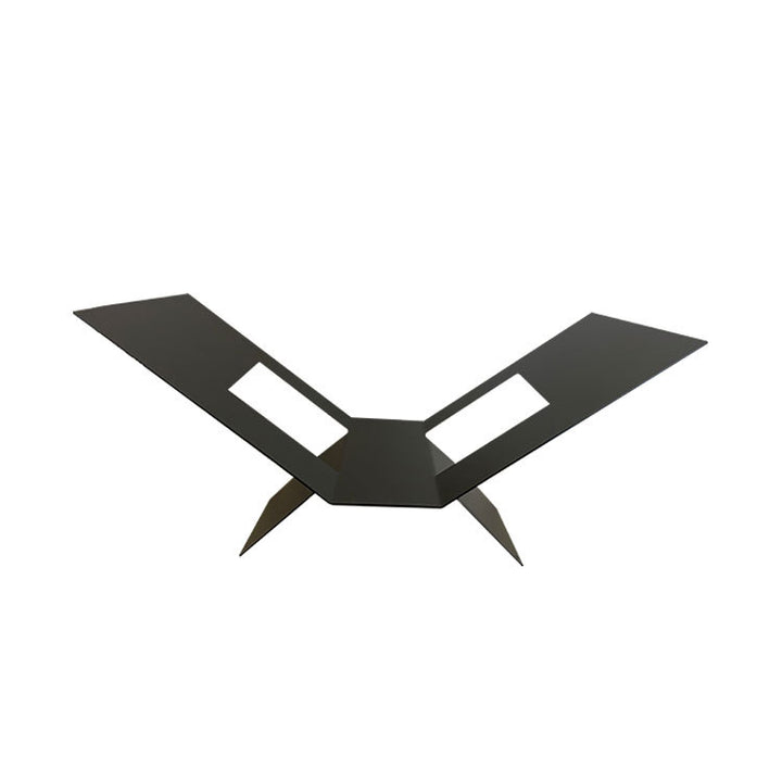 Modern Minimalist Coffee Table