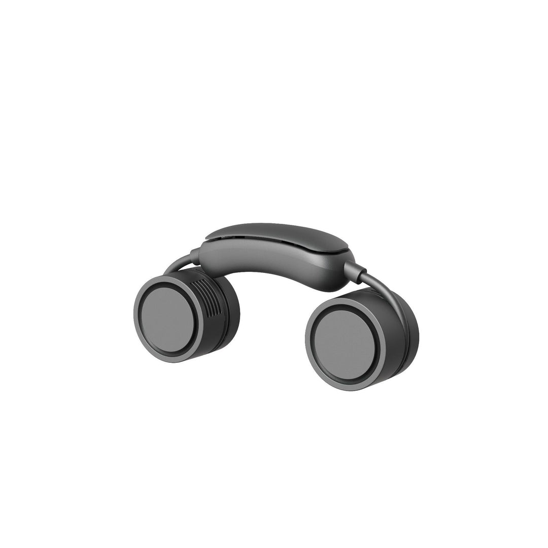 Women's Bluetooth In-Ear Headphones with Flexible Holder Kalsten