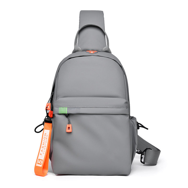 Versatile Sling Backpack kalsten