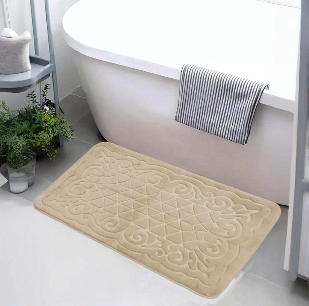 Home Decor Bathroom Kalsten