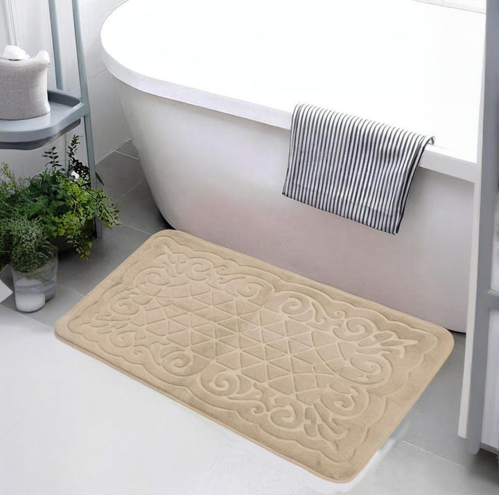 Home Decor Bathroom Kalsten