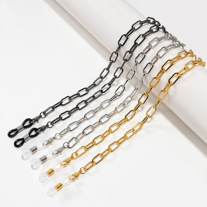Durable Link Eyewear Chain Kalsten
