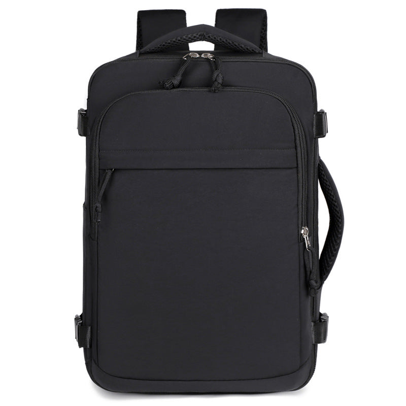 Versatile Travel Backpack Kalsten