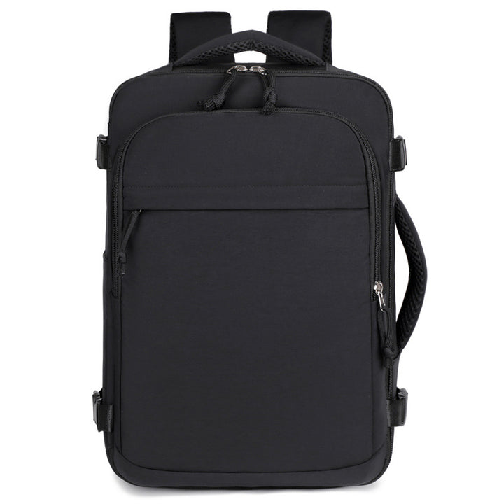 Versatile Travel Backpack Kalsten