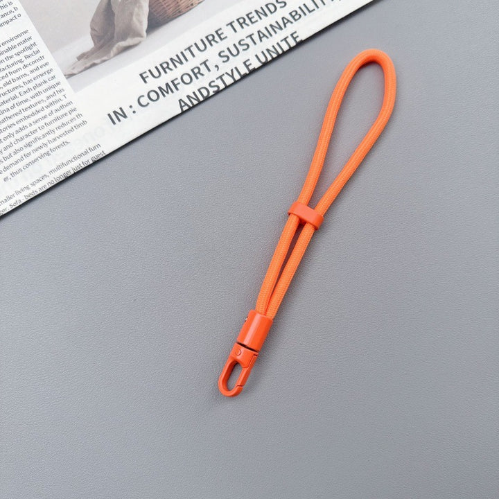 Versatile Utility Strap Kalsten