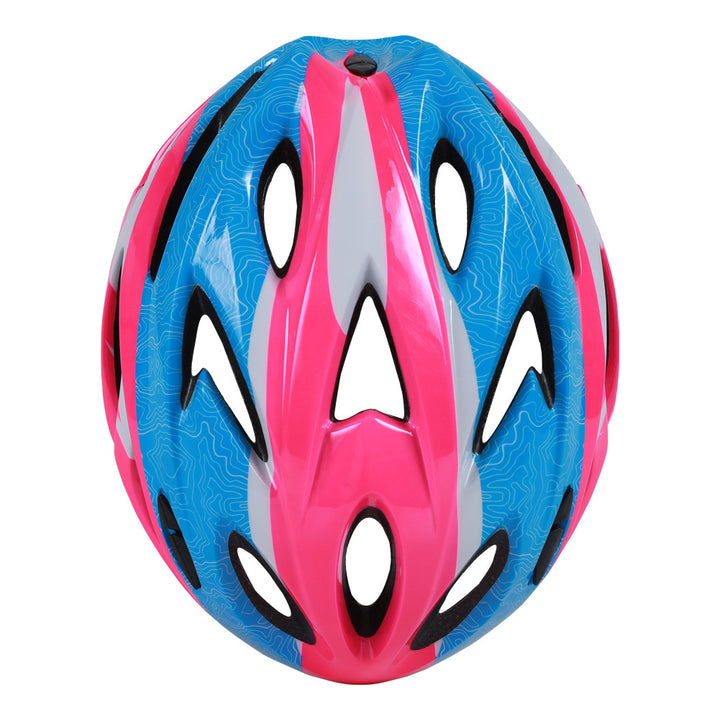 Bike helmet Kalsten