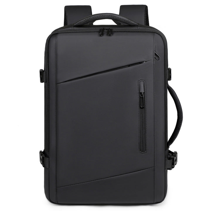 Laptop Backpack with Intelligent Storage and Ergonomic Design Kalsten