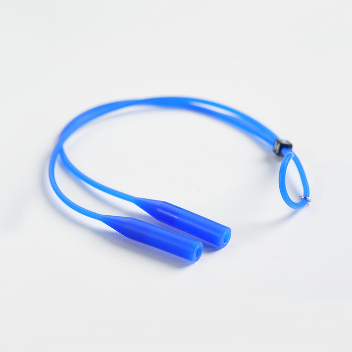 Premium Silicone Eyewear Retainer kalsten
