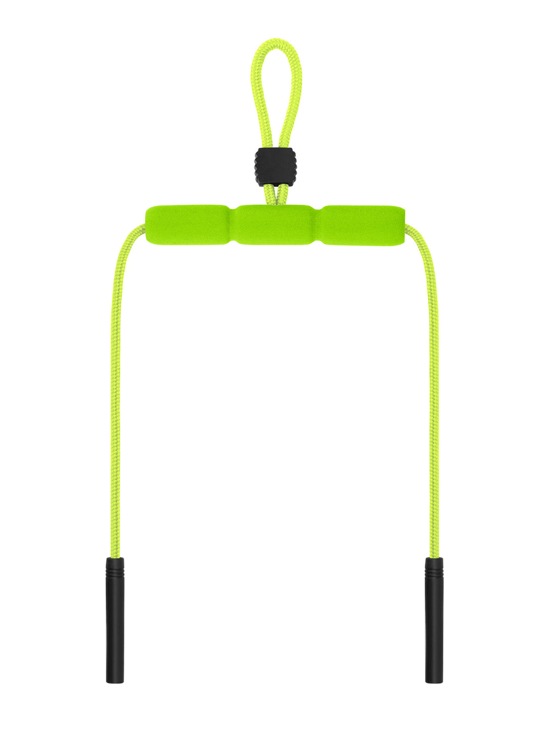 Adjustable Eyewear Comfort Holder Kalsten