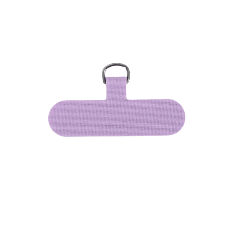 Minimalist Keychain Holder Kalsten