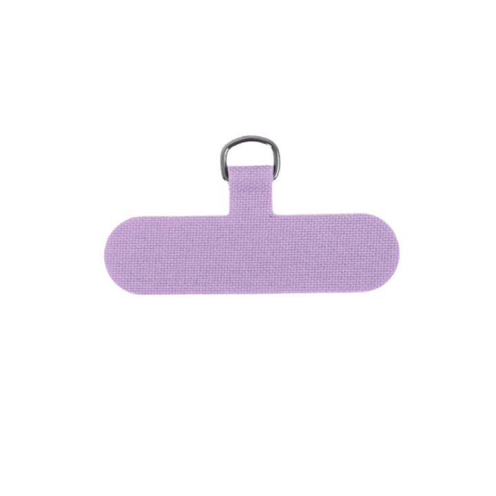 Minimalist Keychain Holder Kalsten