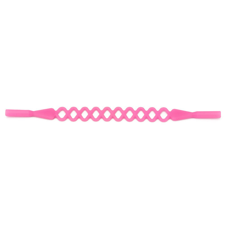 Flexible Hair Tie Kalsten