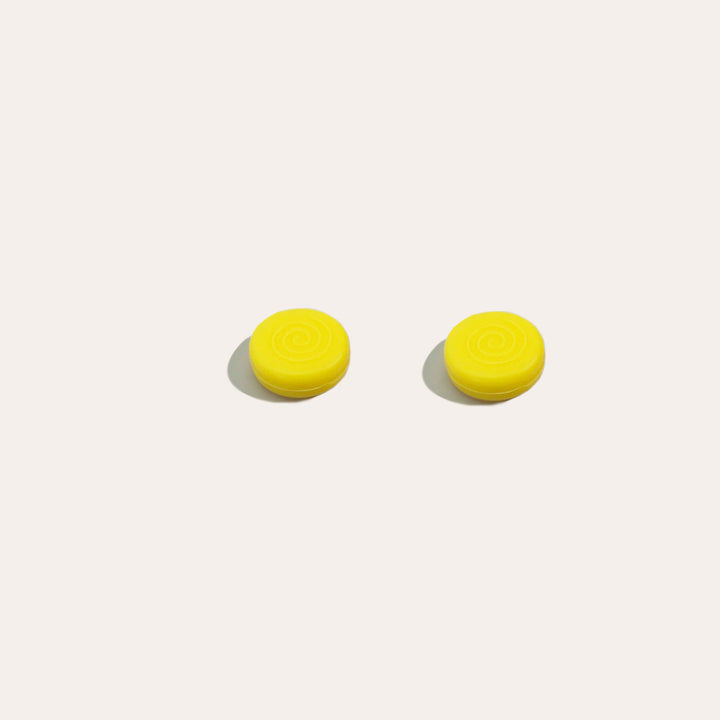Silicone Ear Cushion Pads Kalsten