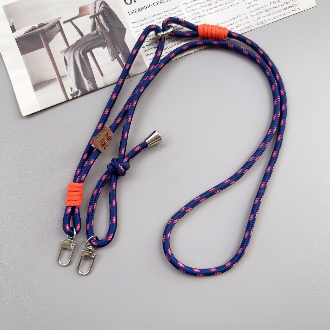 Multi-Functional Pet Leash Connector Kalsten