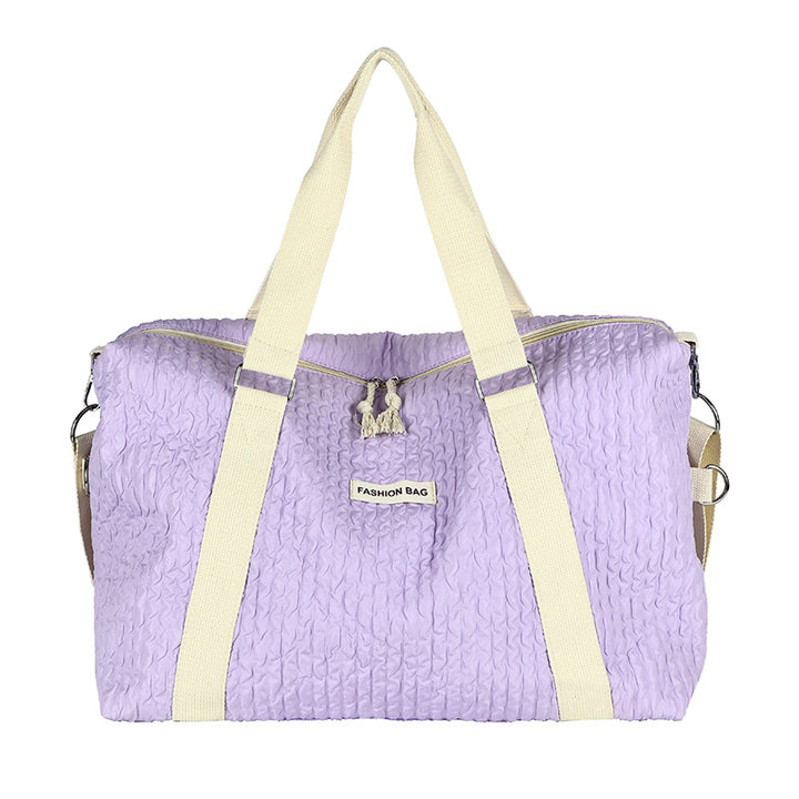Travel Duffel Bag Kalsten