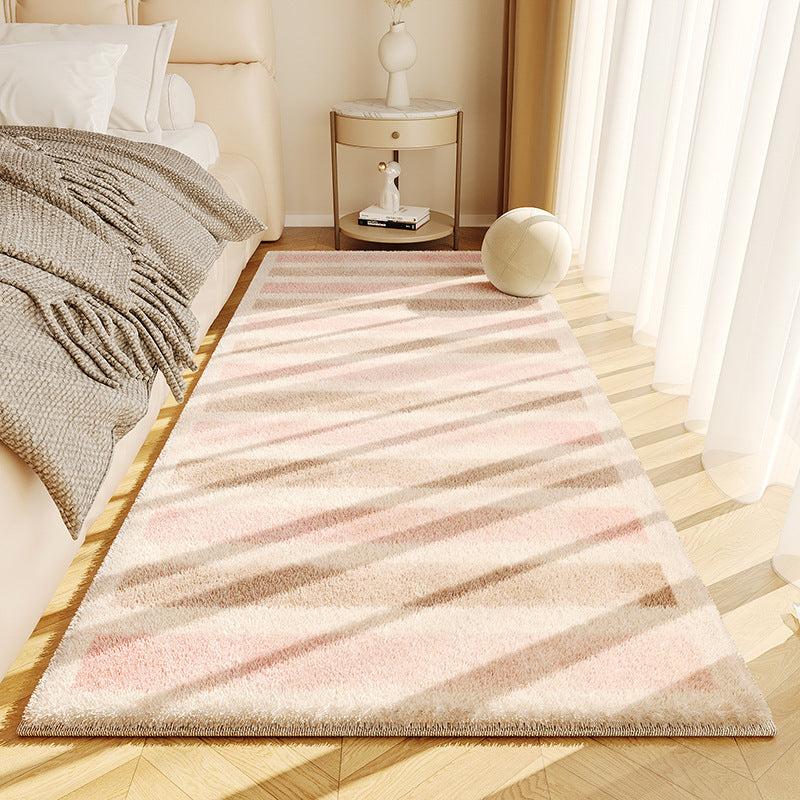 Animal Print Area Rug Kalsten