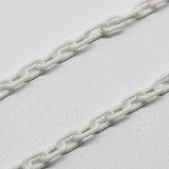 Fashionable Link Chain kalsten