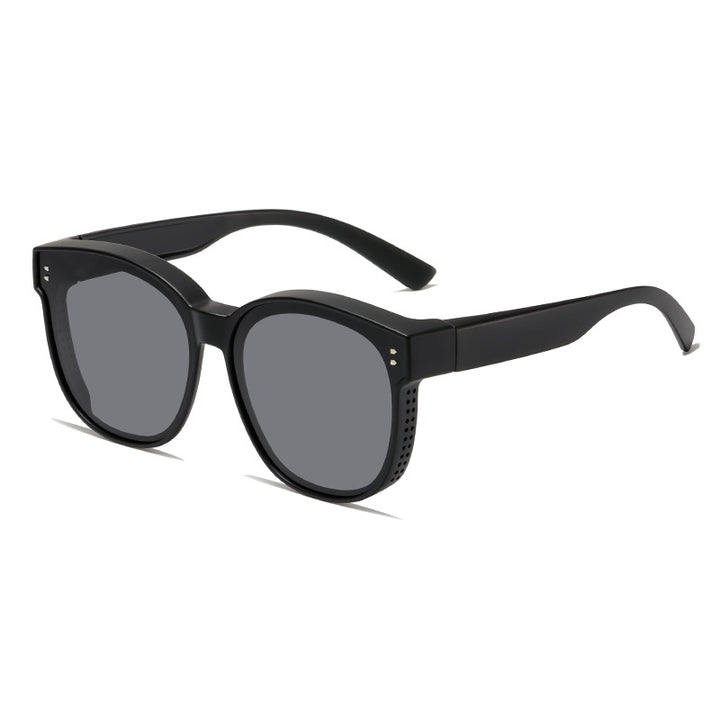 Ladies Sunglasses Kalsten