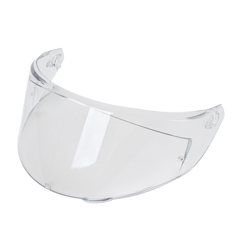 High-Performance Motorcycle Visor Shield Kalsten