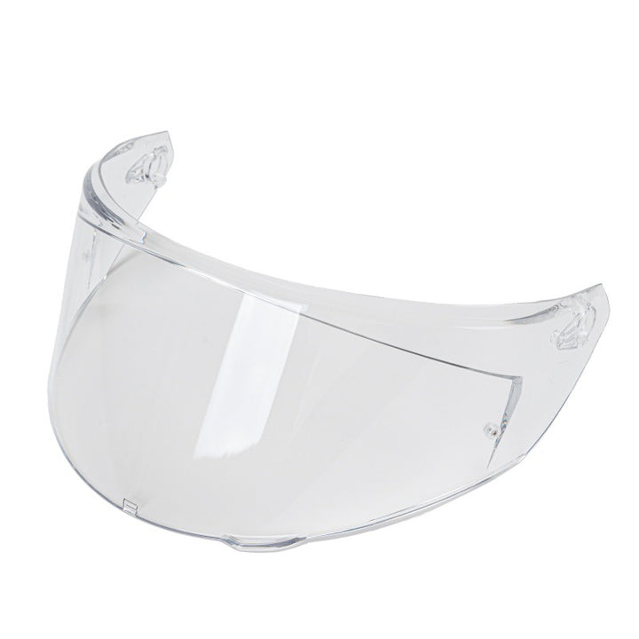 High-Performance Motorcycle Visor Shield Kalsten