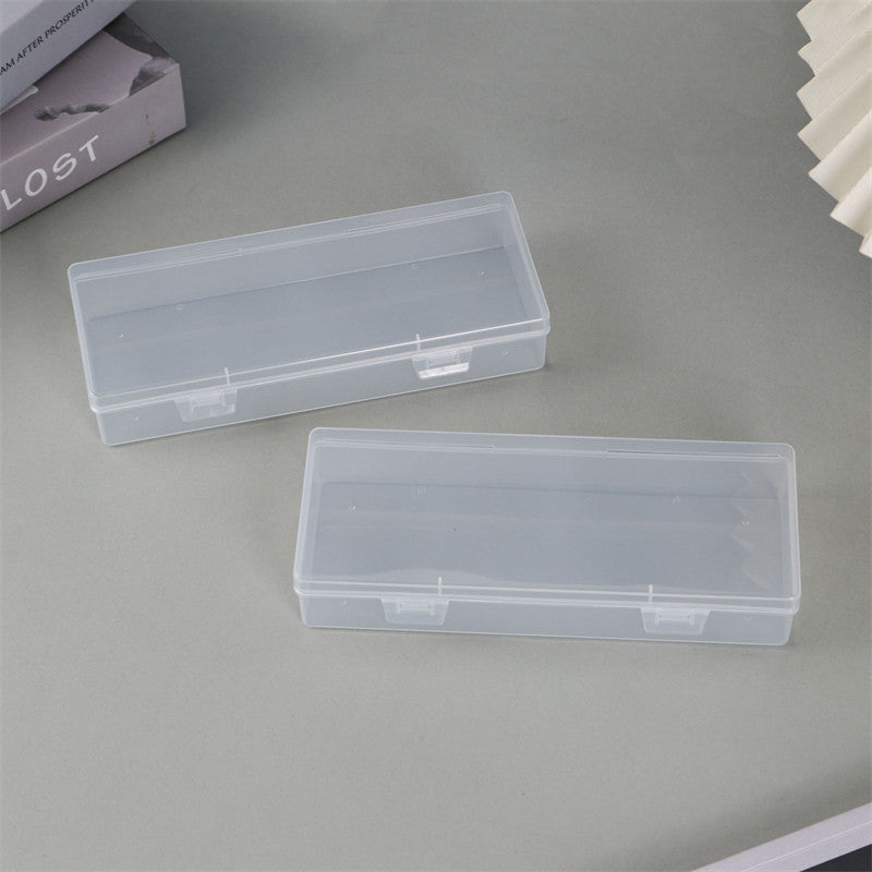 Versatile Organizer Storage Box Kalsten
