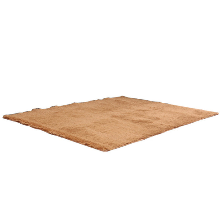 Shaggy Area Rug Kalsten