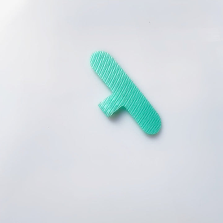 Silicone Phone Holder Kalsten