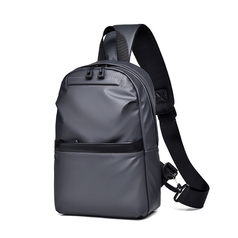 Lightweight Sling Backpack Kalsten