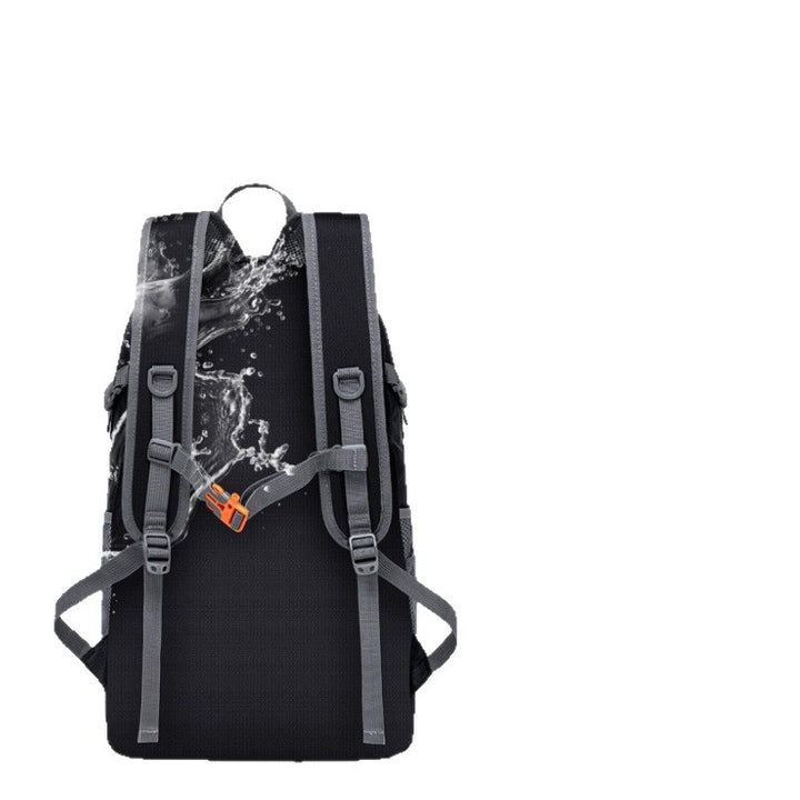 Multifunctional Sports Backpack Kalsten