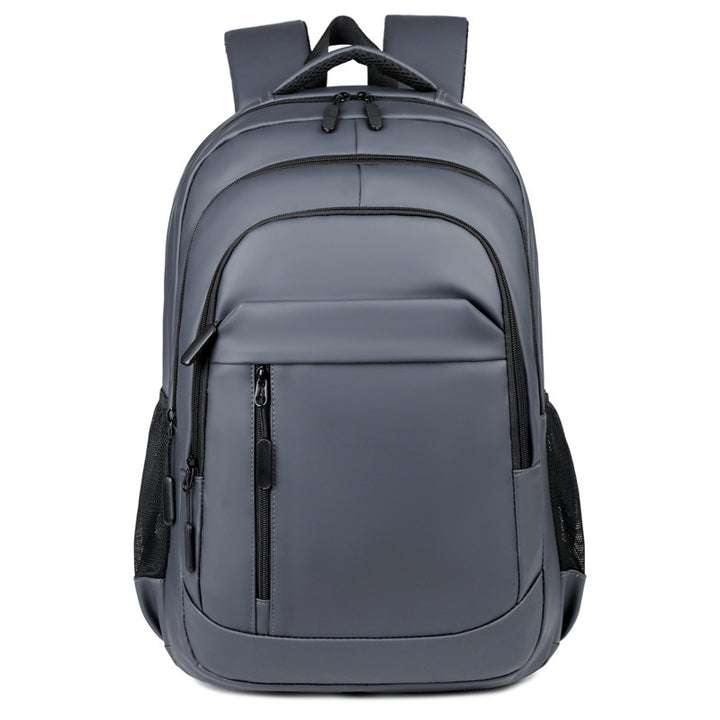 Functional Laptop Backpack Kalsten
