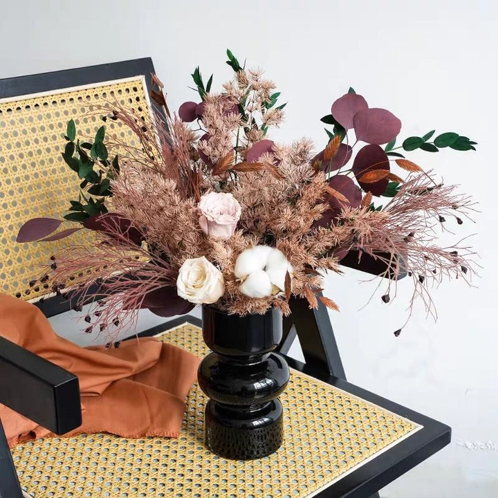 Elegant Exquisite Floral Arrangement