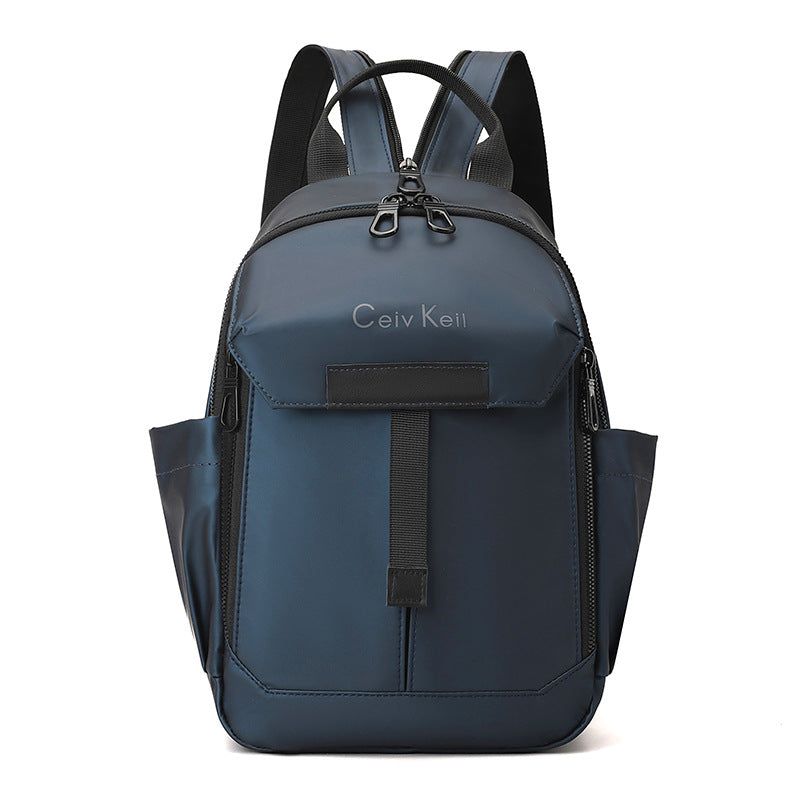 Versatile Travel Backpack