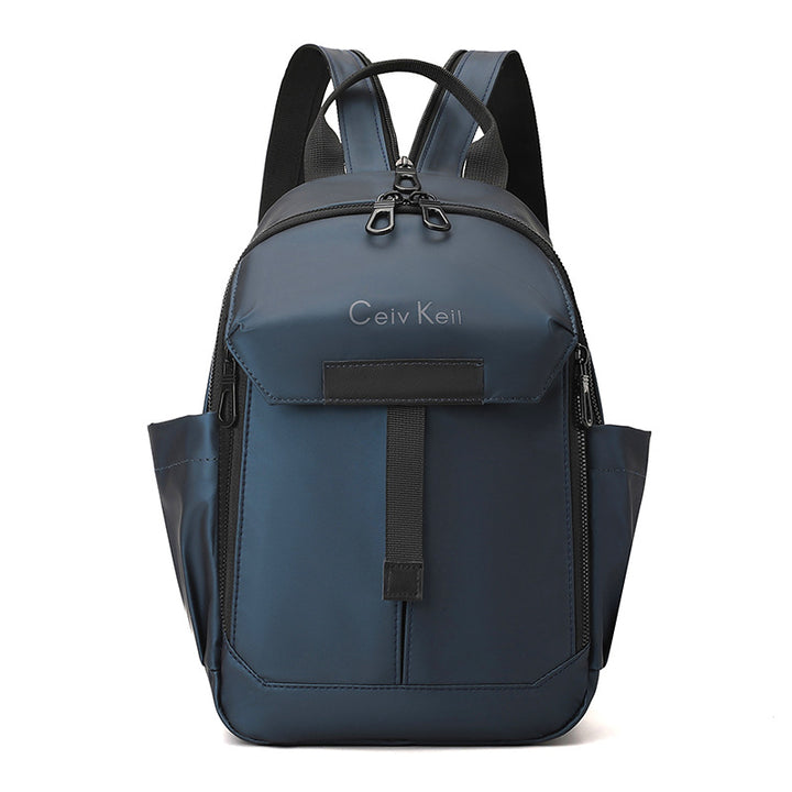 Versatile Travel Backpack