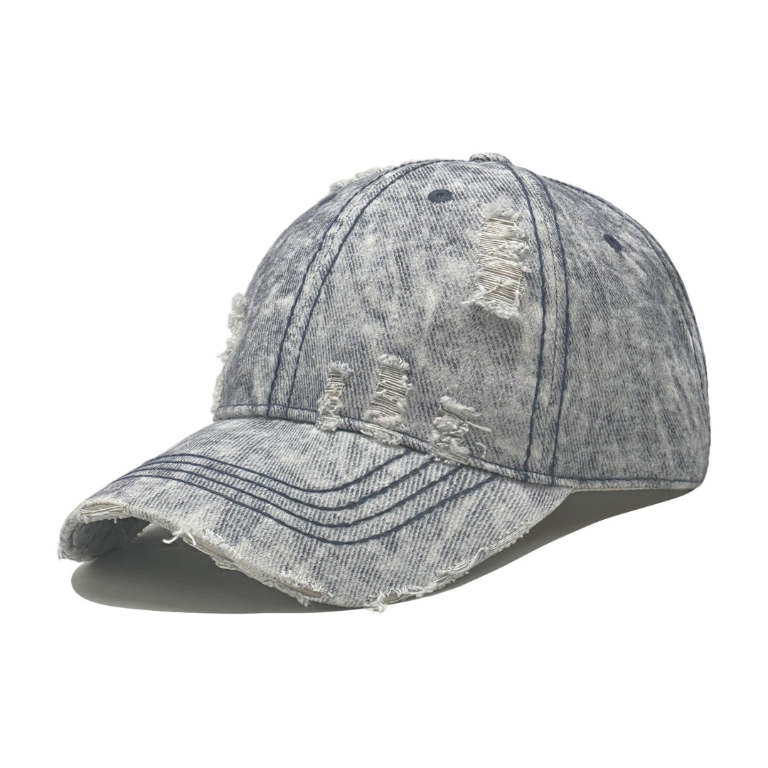 Women casual and stylish baseball cap Brehn