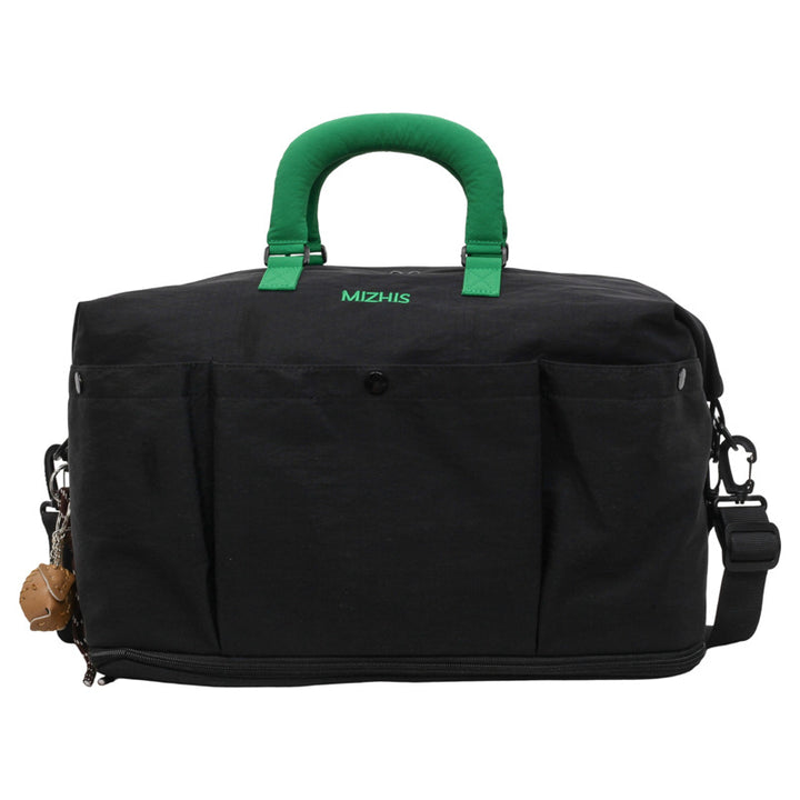 Versatile Multi-Functional Travel Duffel