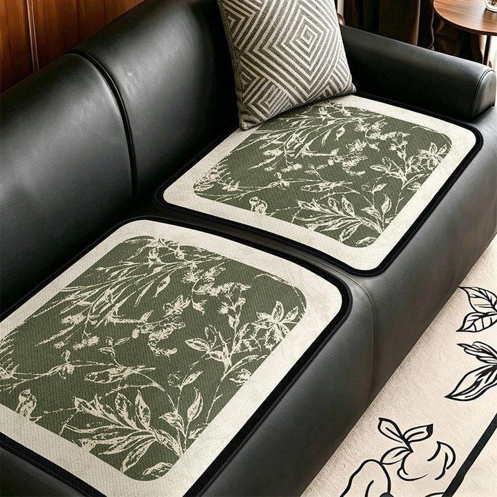 Decorative Couch Cushion