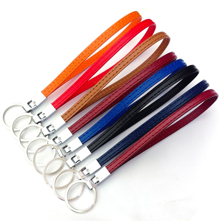 Keychain Holder Kalsten