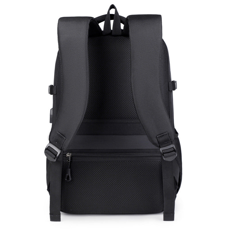 Backpack Kalsten