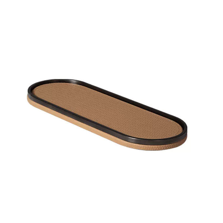 Stylish Decorative Serving Tray