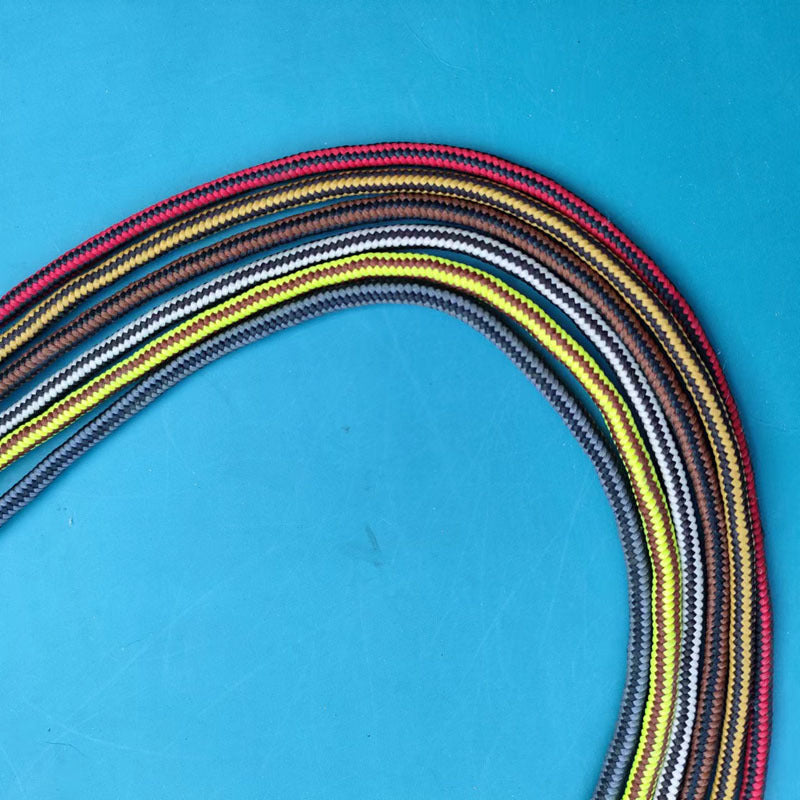 Shoe straps Kalsten