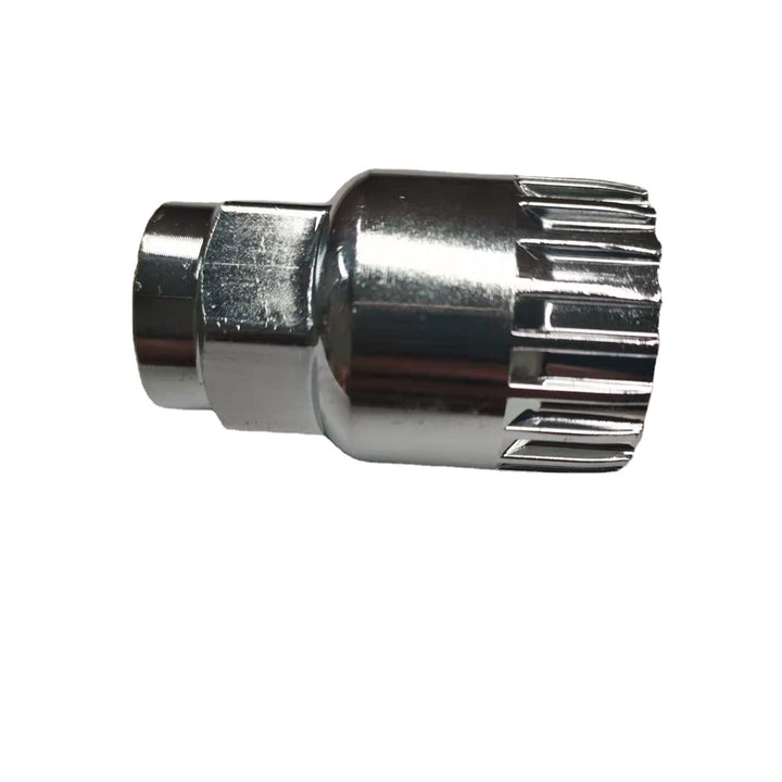 Precision Bicycle Crank Arm Tool Kalsten