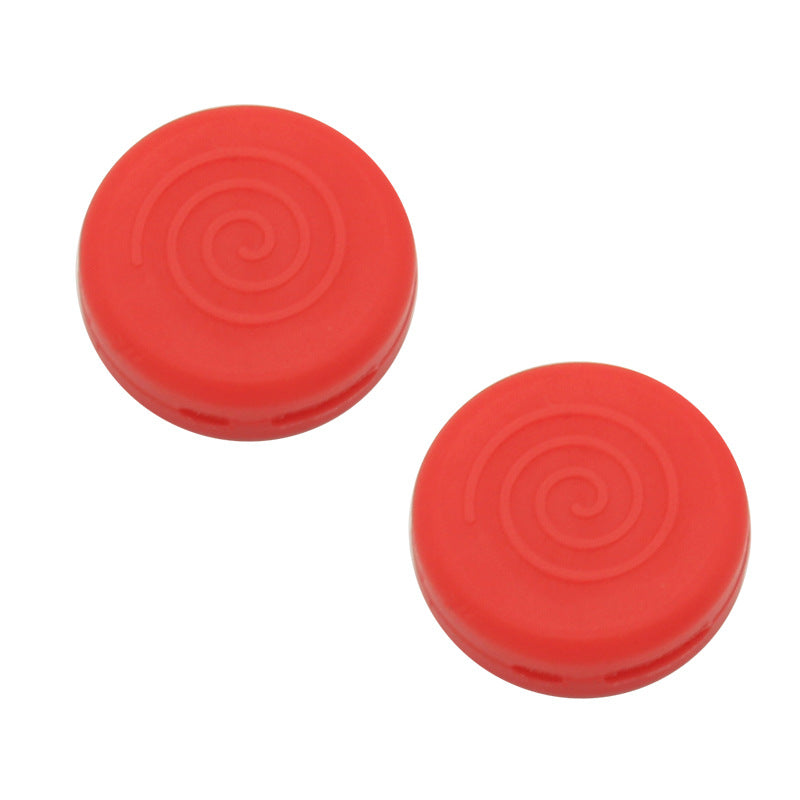 Soft Silicone Eyewear Nose Pads Kalsten