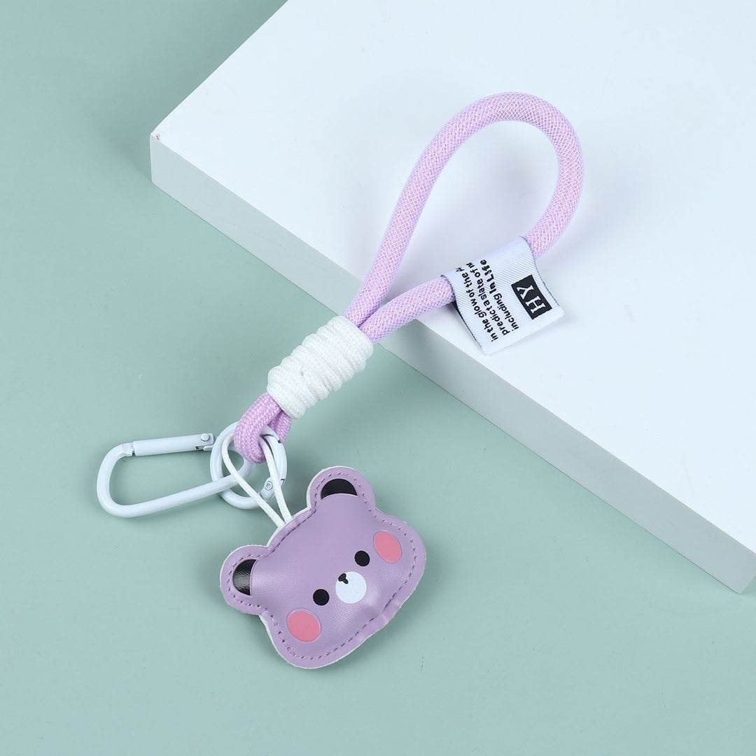 Multifunctional Clip Kalsten