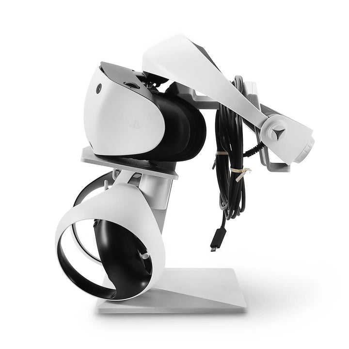 VR-Headset Mount Kalsten